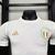 Camisa da Italia edição especial 125 anos 2023/24 na internet