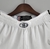 Short Nike NBA NETS - Winstreet