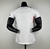 Camisa do Paris Saint Germain 23/24 - comprar online