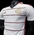Camisa do Flamengo 24/25 - comprar online