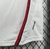 Imagem do AC Milan retrô 2006/07