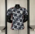 Camisa Flamengo lll 24/25