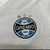 Camisa do Grêmio Feminina 23/24 - Winstreet