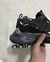 Tênis Adidas vento XLG Black Poizon - comprar online