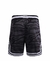 Bermuda Jordan Diamond zebra - Winstreet