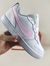 Tênis Nike Court Borough Low 2