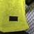 Camisa Brasil 23/24