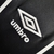 Camisa Retrô do Botafogo 1997 - Winstreet