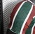 Camisa Fluminense I 2024/25 - loja online