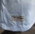 Camisa Lazio I 2024/25 - Winstreet