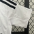 Conjunto infantil Real Madrid 24/25 - comprar online