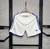 Short adidas II cruzeiro 2024/24