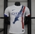 Camisa Paris Saint Germain I 2024/25