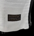 Camisa Internazionale - torcedor 21/22 - Winstreet