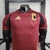 Camisa Bélgica I 24/25 na internet