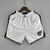Short Nike NBA NETS