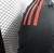 Camisa do Olympique Lyonnais - Winstreet