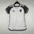 Camisa do Atlético Mineiro ll feminina 23/24