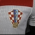Camisa Croácia I 2024/25 - comprar online