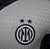 Camisa Internazionale 24/25 - Winstreet