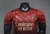 Camisa Milan edição especial 2024/25 - Winstreet