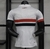 Camisa do São Paulo 24/25 na internet
