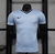 Camisa Lazio I 2024/25