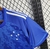 Imagem do Camisa cruzeiro l versão torcedor 24/25