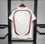 AC Milan retrô 2006/07 - loja online