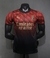 Camisa Milan edição especial 2024/25