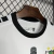 Camisa Palestino White Graffiti - torcedor 24/25 - loja online