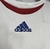 Camisa França retrô 2006 na internet
