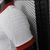 Camisa Polonia I 2024/25 - Winstreet