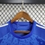 Camisa cruzeiro l versão torcedor 24/25 - loja online