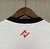 Camisa do Vitoria feminina 24/25 - loja online