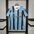 Camisa Grêmio 24/25