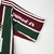 Camisa retrô Fluminense 2010
