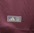 Camisa River Plate II 2024/25 - comprar online