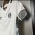 Camisa do Grêmio Feminina 23/24 - loja online