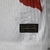 Camisa Paris Saint Germain I 2024/25 - comprar online
