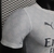 Camisa Milan II 2023/24 na internet