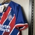 Camisa do Bahia feminina 24/25 - comprar online