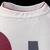 Camisa do São Paulo Retrô 2006/07 na internet