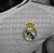 Imagem do Camisa do Real Madrid manga longa 24/25