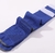Meia de alta performance Running - Winstreet