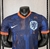 Camisa Holanda II 24/25 - Winstreet