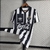 Camisa Retrô do Botafogo 1997 - comprar online