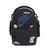 Bag Nike com desenhos bordados
