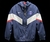 Corta vento Paris Saint Germain