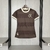 Camisa Flamengo feminina edição especial